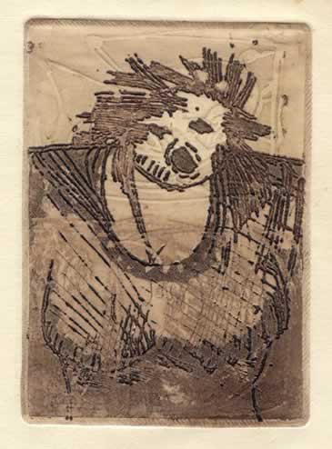 Obra
